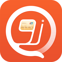 Ȥȼ2.0.3 ׿