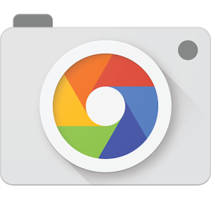 谷歌相机下载安装8.9.097.540104718.33 最新版
