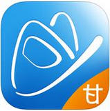 �����ƶ�УѶͨ�ֻ���1.4.4 ��׿�ٷ���