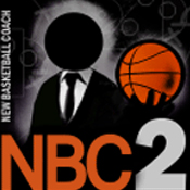 NBC2(»@̾2׿)2.0.2Ӣw