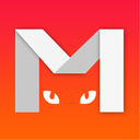 ��������app1.0 ��׿���°�