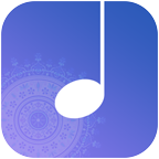 Subat FM(苏巴提云电台)app1.0.0 安卓最新客户端