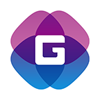 ���ƹ�app1.0.006��׿���°�