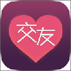 ��������ֱ��app1.0 ��׿���°�