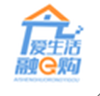 ��������e��1.2.2.8  ��׿��