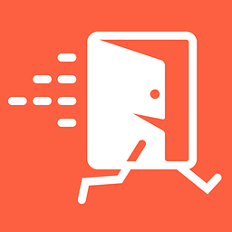 Tapp1.0.4ٷ׿