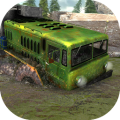 ģԽҰ2(Truck Simulator Offroad 2)1.0.1 ׿ȸ֤