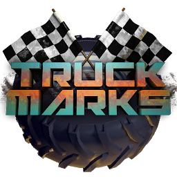 ӡ(TruckMarks)׿1.6Ӣİ
