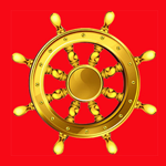 ���������1.0 ������