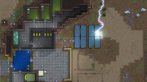 A15(RimWorld)ͼ0