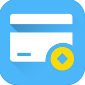 �ֽ�1.0.0 ��׿�뵽��