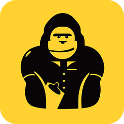 ����ίԱapp0.9.6��׿��