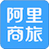 ��������1.0.1 ��׿��