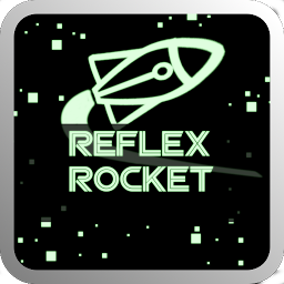 (Reflex Rocket)1.0׿