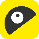 ������Ůֱ����׿��3.4.8 �ٷ����°�