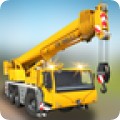 Construction Machines 2016 Mobile(ģ⽨2016ر)1.11 ׿