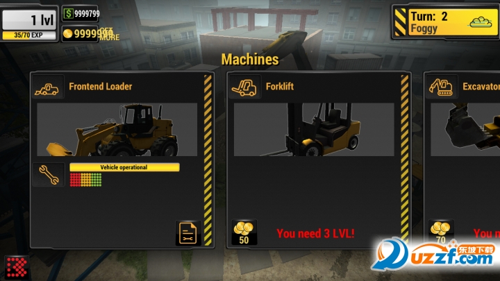 Construction Machines 2016 Mobile(ģ⽨2016ر)ͼ