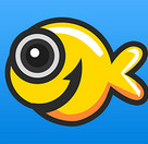 ����ֱ��app1.9 ��׿��