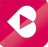 ����app�ͻ���1.6 ��׿������