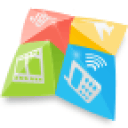 ���ð���3.8.0.1 �ٷ����°�