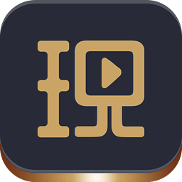 ׬��һ����1.0 ��׿���°�