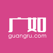 �����Ǯ��1.0 ��׿��