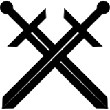 鷨(Pathos Nethack Codex)3.9 ׿