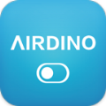 AirDino(һ˾)1.1  ׿