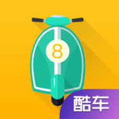 八�c到app(武�h��榆�出租)3.1.7  官方ios版