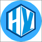 ������2.0.0��׿��