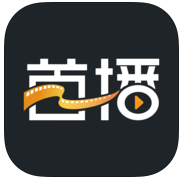 �ײ�ֱ��0.5 ��׿��