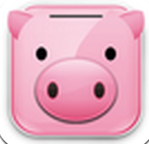 С�����Ǹ���ֱ��5.9.5 ��׿��