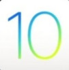 iOS10.1beta3ֵͬ