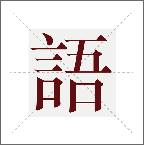 ��������1.0.0��׿��