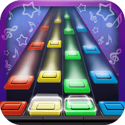 Rock Mania(ҡ)1.0.3׿