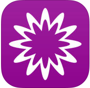 MathStudio(数学解题神器)7.3苹果免费版