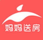 �����ͷ�app2.0 ��׿��