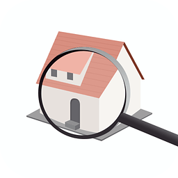 ��ˮס���������ѯapp1.6.0 ��׿��Ѱ�