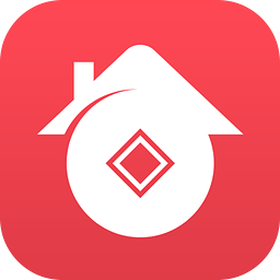 �����������ѯ�ֻ��ͻ���5.6.0.1008 ��׿��