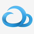 �����й������ѯapp5.6.0 �����ֻ����°�