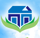 ���ͺ��ع������ѯapp4.0.1 ��׿�ٷ���