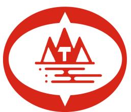 ����ʡס��������1.0.6������׿��