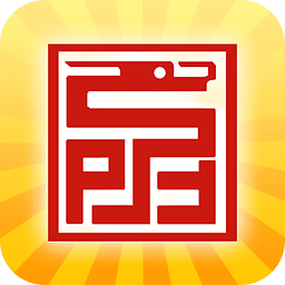 ����й������ѯapp5.6.0.1008��׿��