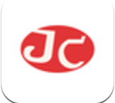 �ѳ�����app1.0��׿�ٷ���