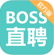 BOSSֱƸios��5.4.4.1�ٷ�ƻ����