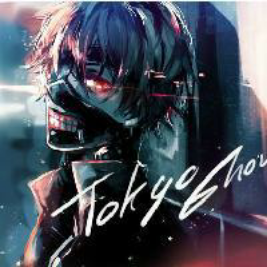 ͢�ٱ������°�6.6.6 ��׿��Ѱ�