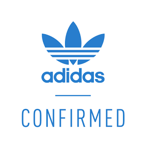 adidas Confirmed(ϴ˹Ь)3.1 ׿°