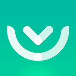 ������app(������Ϣ��ѯ)1.0��׿���°�