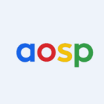 android aosp()1.0 ׿