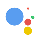 Google Assistant ios1.0 ƻ